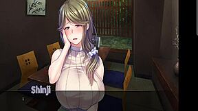 Super Smash Gals Group Anal Orgy Sex Full Chapter One