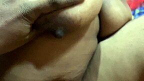 grandfather pounds his granddaughter desi indian style hardcore fingering to squirting orgasm