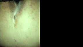 big ass neighbor fucked hard missionary anal homemade