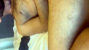 calleb torres ass fisted deep by fernando brutto