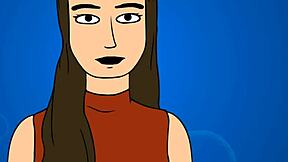 my girlfriends slept with dad on the sofa