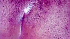 big ass neighbor fucked hard missionary anal homemade