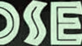 black guy, you touching this hairy pussy got me so wet, wanna see me cum?