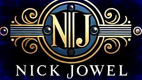 yenifer chacon's husband gifts big ass wife rough anal pounding