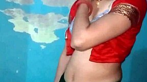 i'm kissing hot and fucking my cute wife standing up, her screams make me cum so hard