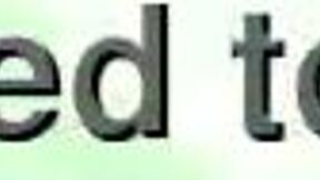 i can't believe these two slim brazilian cuties took my cock anally one on two