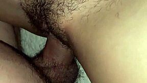 hey check out this busty babe with her huge pussy getting pounded hard
