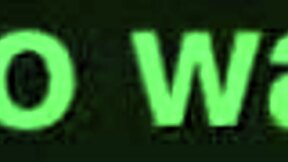 ever wonder if curvy tattooed stepmom nails her porn casting audition?