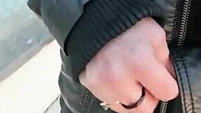 Petite video gets you hot for my next premium exhib tease!