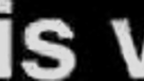 Natasha's Huge Ass Destroyed by Monster Cock in Deep Anal DAP Gaping