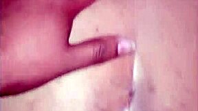 big ass neighbor fucked hard missionary anal homemade