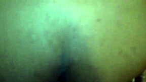 sri lankan babe bends for deep anal pounding in steamy session