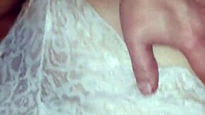 wanna fuck my hot wife's ass?