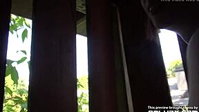 i love zoey nixon deepthroat pat myne trailer