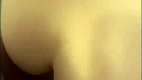 Ever wonder how a tattooed emo slut chokes on BBC before rough punishment?