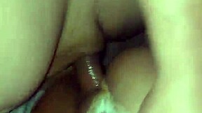 wanna fuck my hot wife's ass?