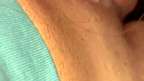 Bimbo Slut Chokes on Deepthroat Face Fuck While Blowing Bubbles and Gagging Hard