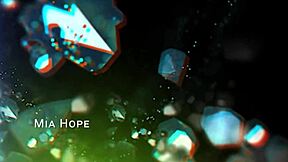 Ashlynn Taylor & Mia Hope's Stinky Soles Accidentally Mesmerize Foot Worshippers