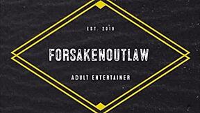 Ever wonder how a tattooed emo slut chokes on BBC before rough punishment?