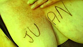hey juan rate this mature hairy pussy while i joi your cock?dawnskye1962 update 216