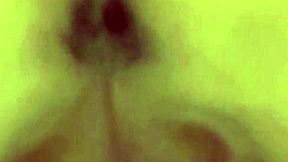creampied that tight pink pussy just 57 days after her first time