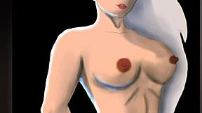 closeup creampie and cumshot compilation milf teens shaved pussies filled watch lick clean