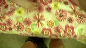 Kristen, 18-year-old audition girl, gives blowjob and rides cock on camera