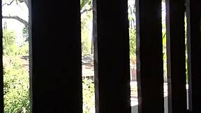 i love zoey nixon deepthroat pat myne trailer