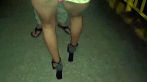 he dreamed of public blowjob finish, i sucked him off on street