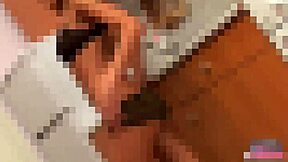 check out how amazing i look in these tight jeans hugging my ass