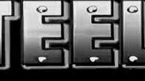 lex steele unloads on shannon kelly's face after pounding her tight holes