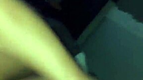 wanna fuck my hot wife's ass?