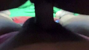 grandfather pounds his granddaughter desi indian style hardcore fingering to squirting orgasm