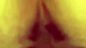 creampied that tight pink pussy just 57 days after her first time