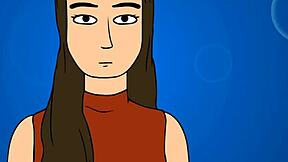 my girlfriends slept with dad on the sofa