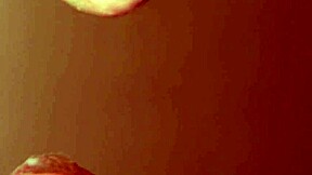 japanese wife submits to neighbor's cum facial craving