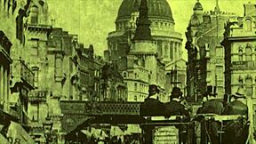 uncover the hidden thrills of my vintage granny's secret fanny adventures