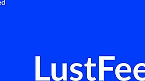 hard body blonde amateur bends over rides cock doggystyle at home