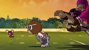 kanye west's graduation full album with music videos