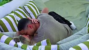 miguel harichi feels so rich inside me...