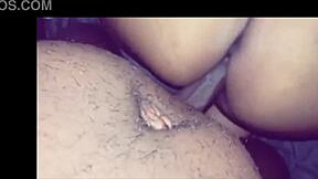 big booty mixed girl from columbus ohio feels amazing