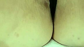 Petite Mature Pussy Teases Exclusively in Private Web Chat