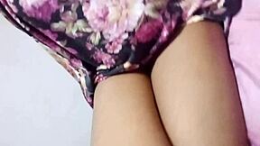 Mommy milf lesbian begs big titted housewives to play dirty