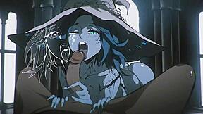 big tits and asses bounce in fhp compilation 2