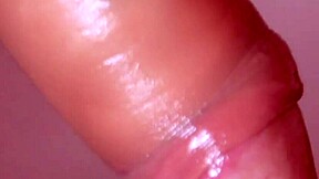 japanese wife submits to neighbor's cum facial craving