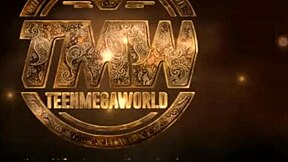 Simona Purr rides cock hard to rent room in beauty4k apartment adventure