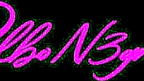 Cum-Drenched Latinas Goon Over Monster BBCs in Real Backstage Trailers!