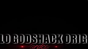 I'm obsessed with isis diamond's hellish rough double foot pussy gapes