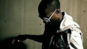 kanye west's graduation full album with music videos