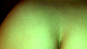 think you can ride cowgirl as rough as this?